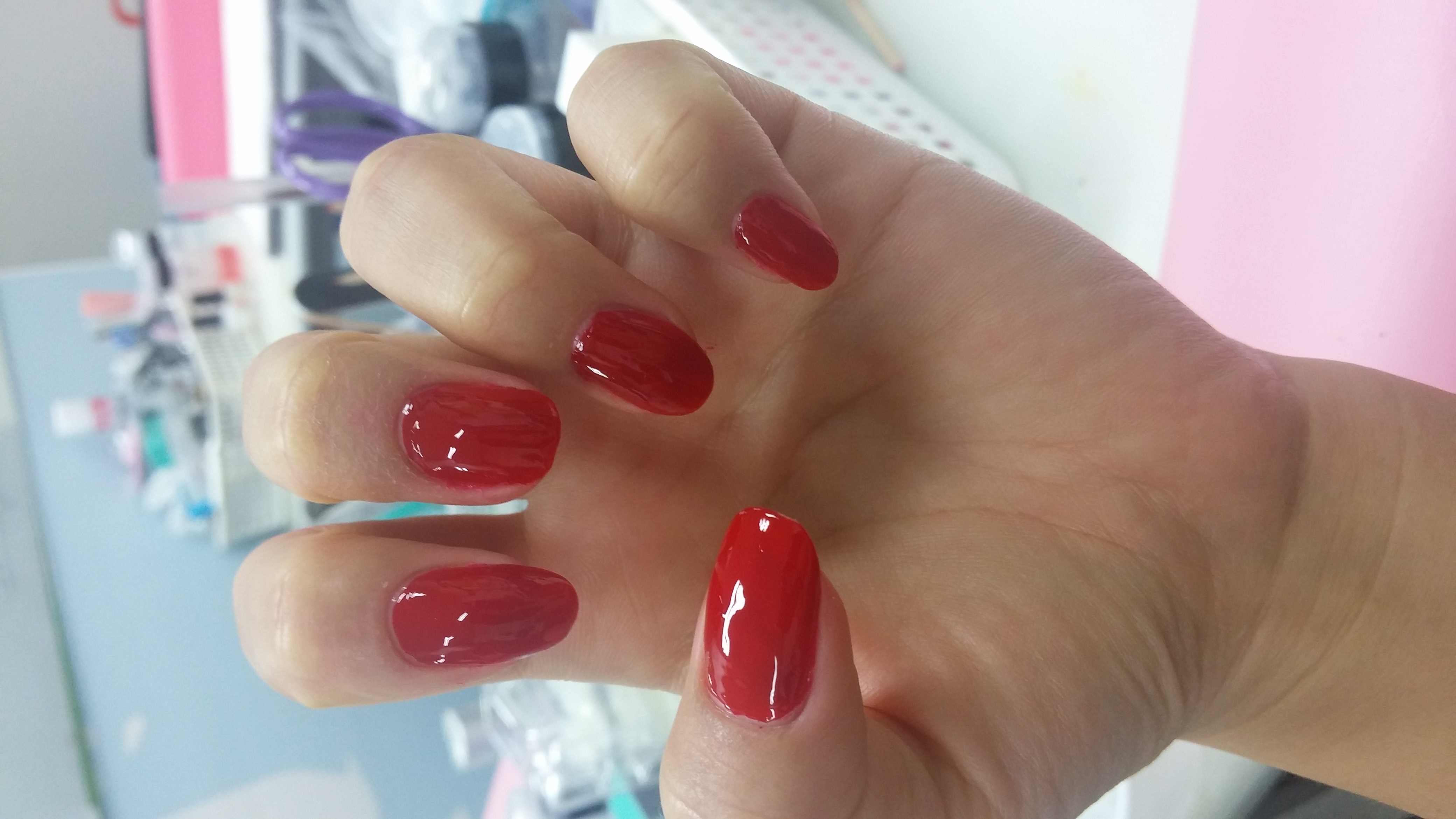 89936ed1752ae419c89c59477ce1fbc3_1553754801_2464.jpg