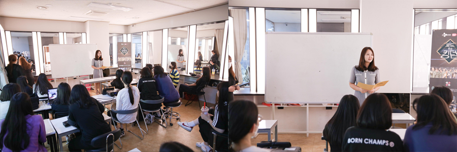 9acaff74459ffa2e5857be80b323b900_1595490565_1777.jpg
