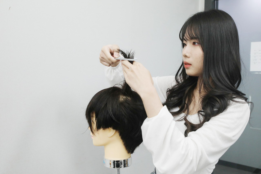 ff46c42f0025ee7bb57e0bd5c7ec07c2_1642474322_3612.jpg