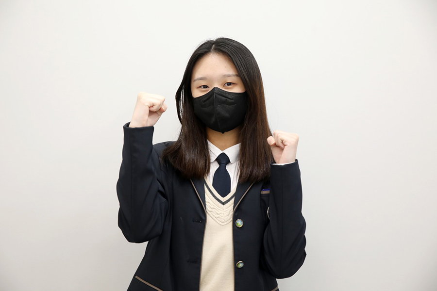 393c9d83b1898cecd2a5e8c5c7656ad8_1651129813_0915.jpg